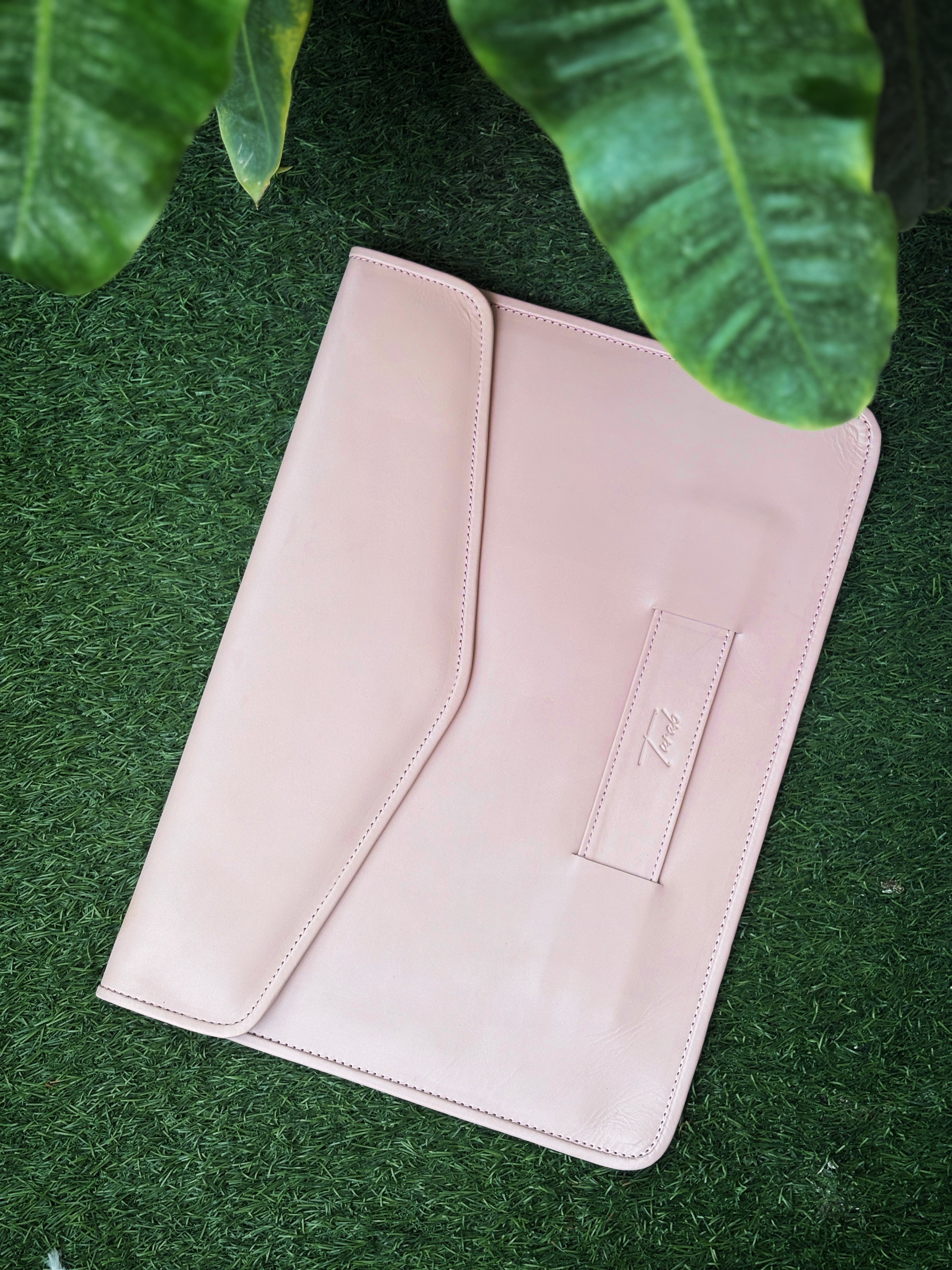 Laptop Sleeve