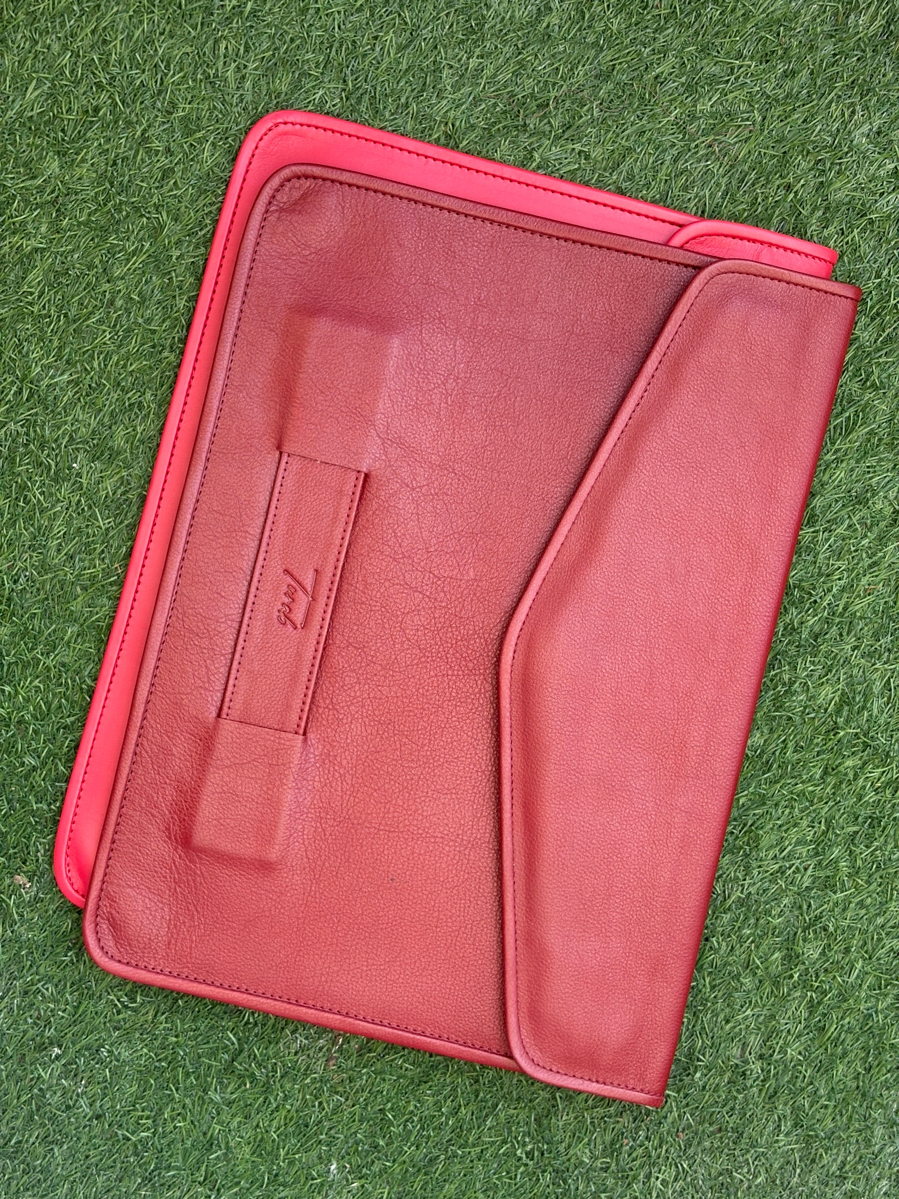 Laptop Sleeve