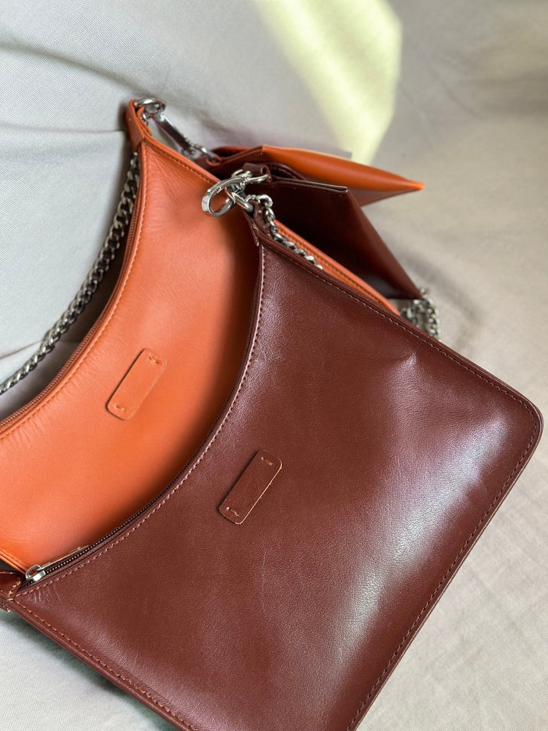 Sling Bag