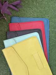 Laptop Sleeve