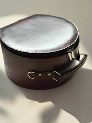 The Keeper (Paagri Box/Vanity Case)