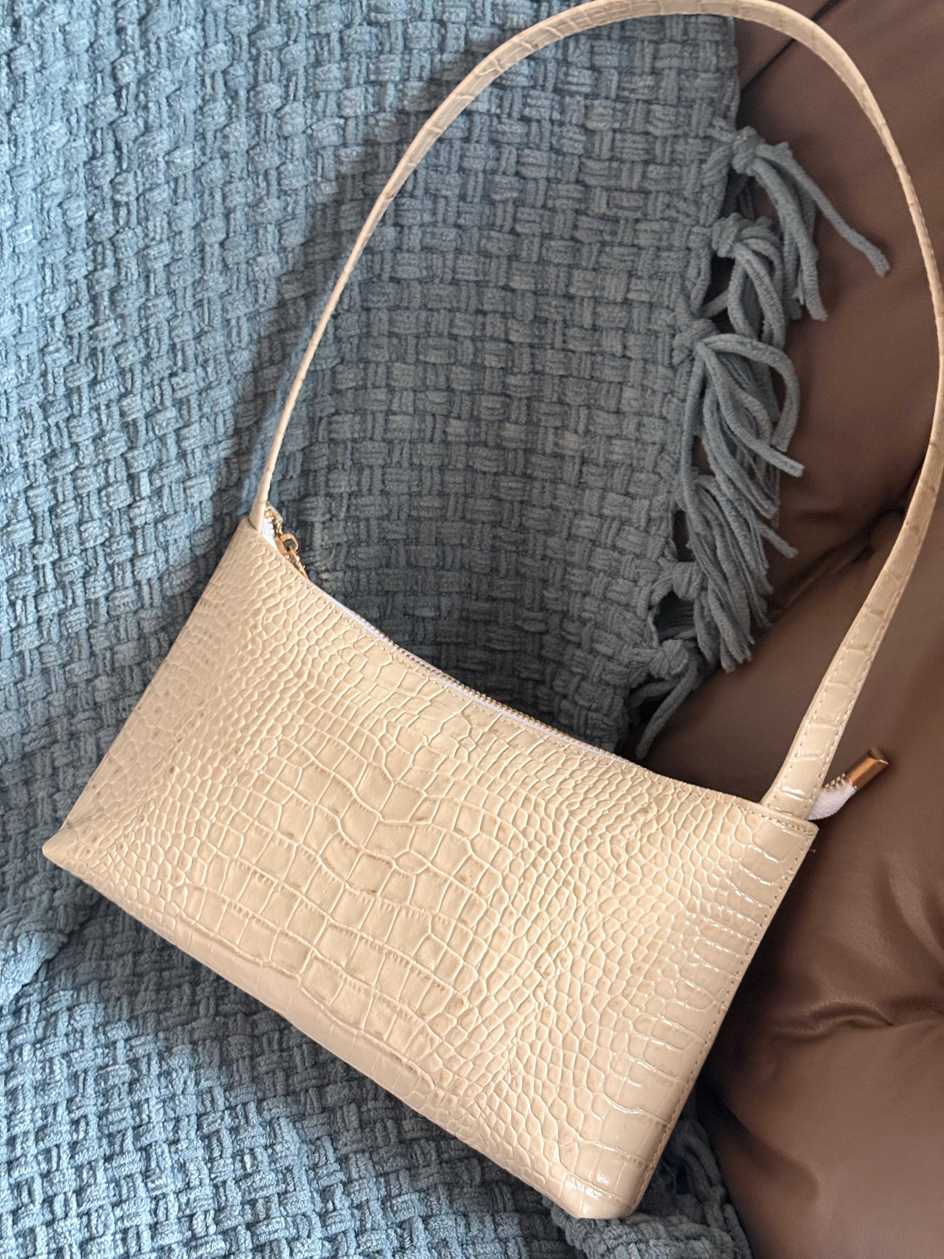 Ella Bag