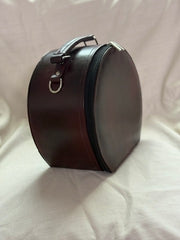 The Keeper (Paagri Box/Vanity Case)