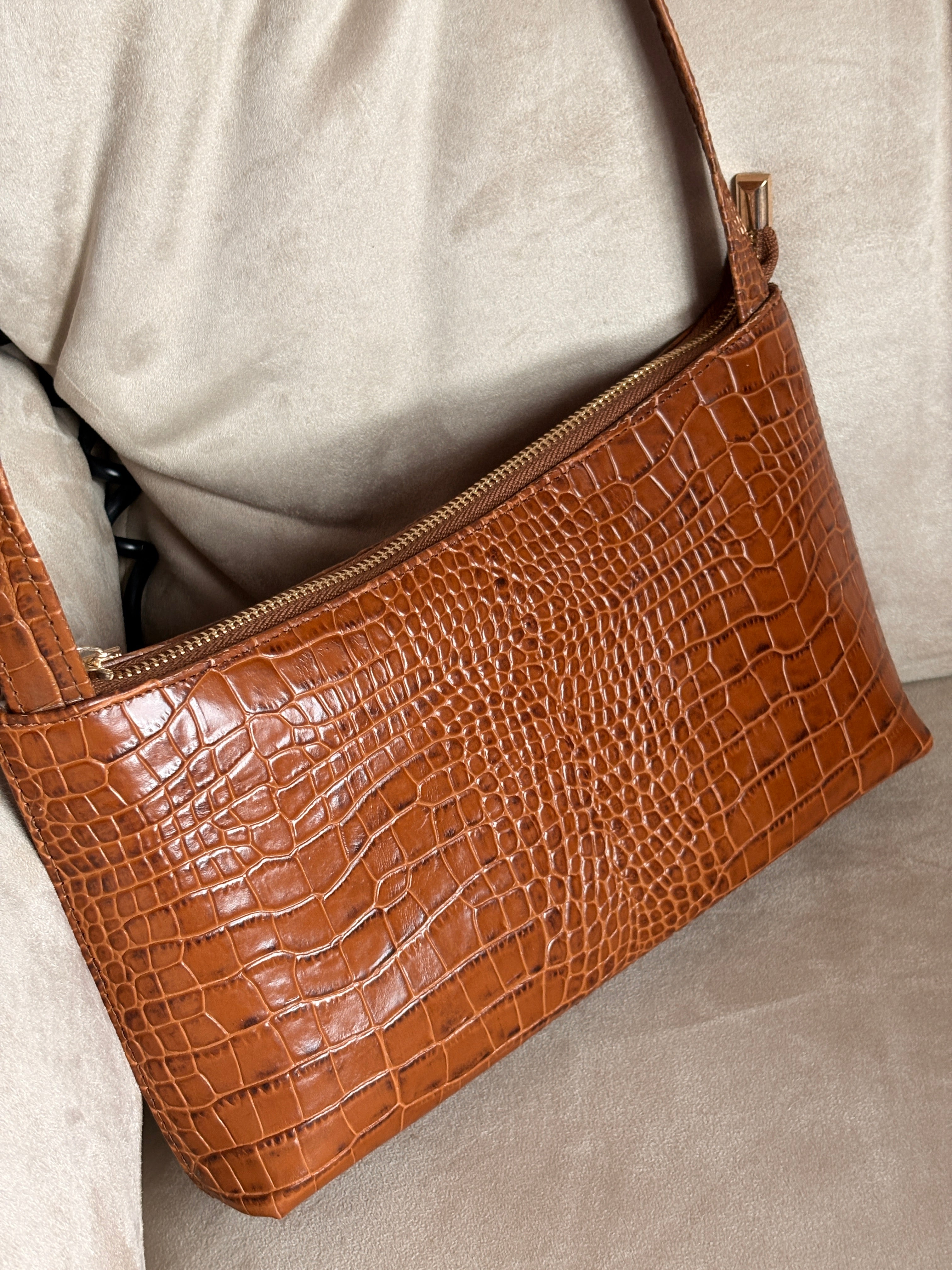 Ella Bag