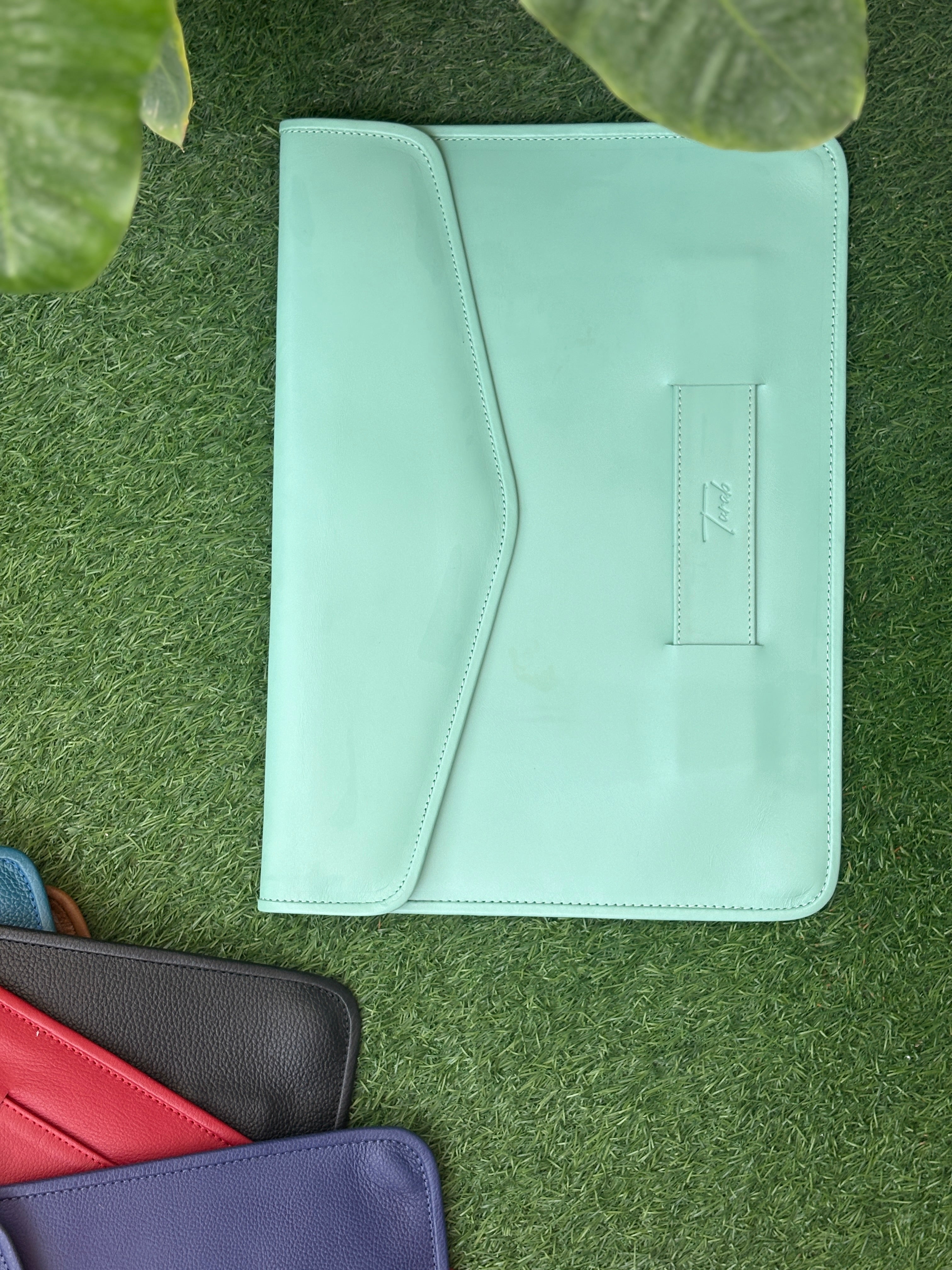 Laptop Sleeve