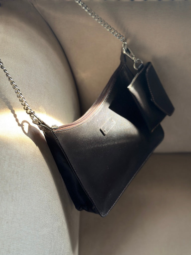Sling Bag