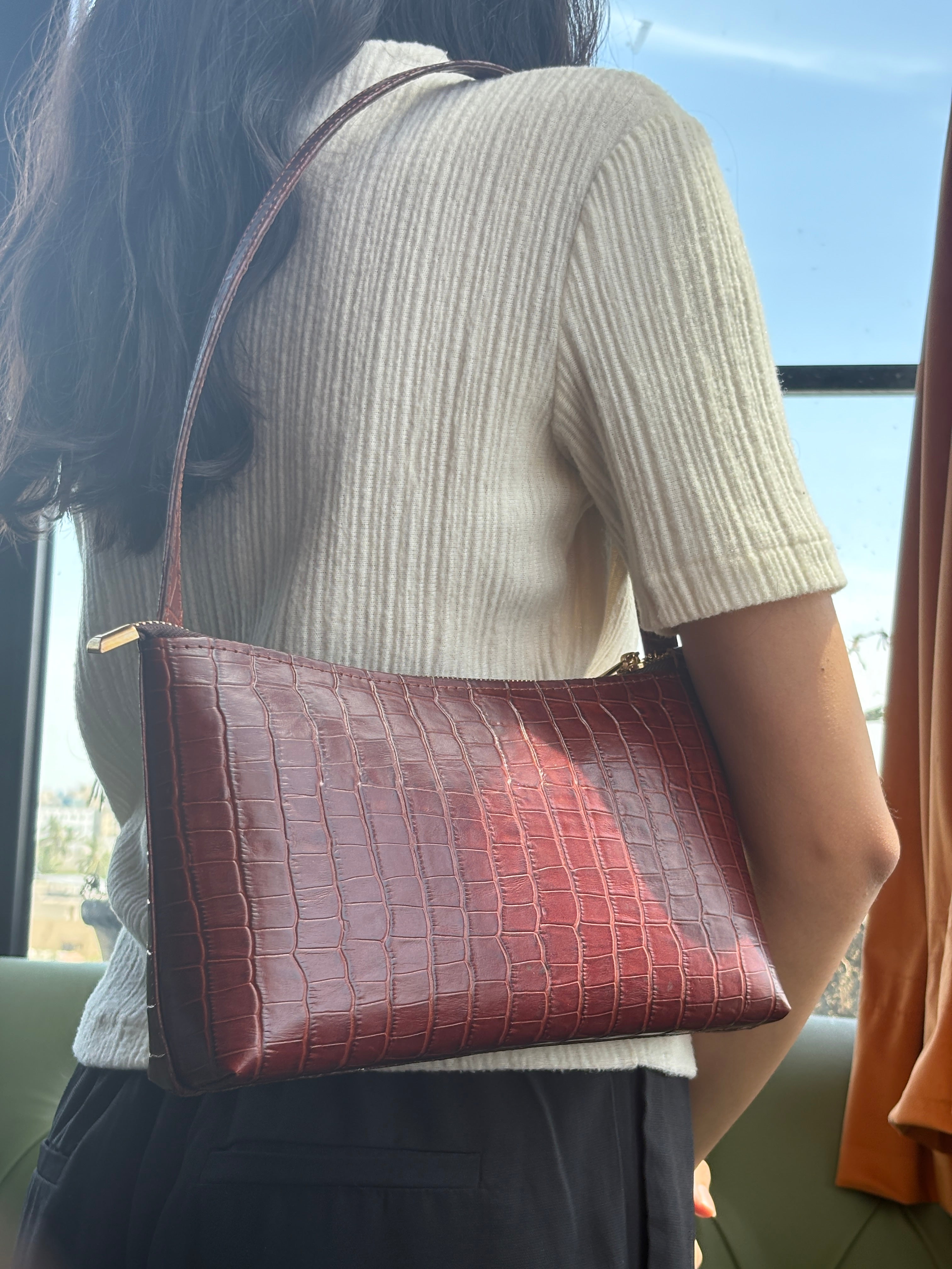 Ella Bag