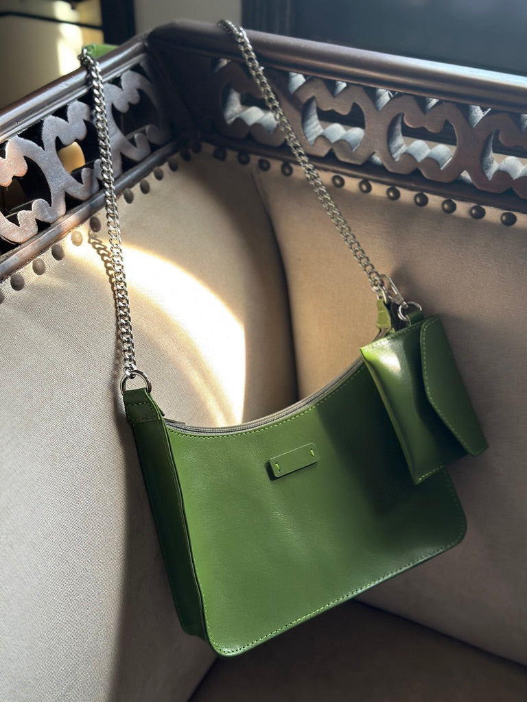 Sling Bag