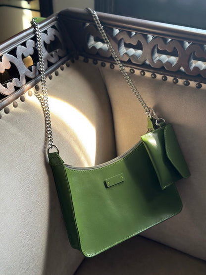 Sling Bag