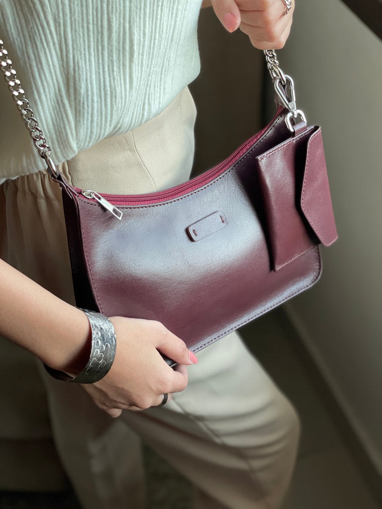 Sling Bag