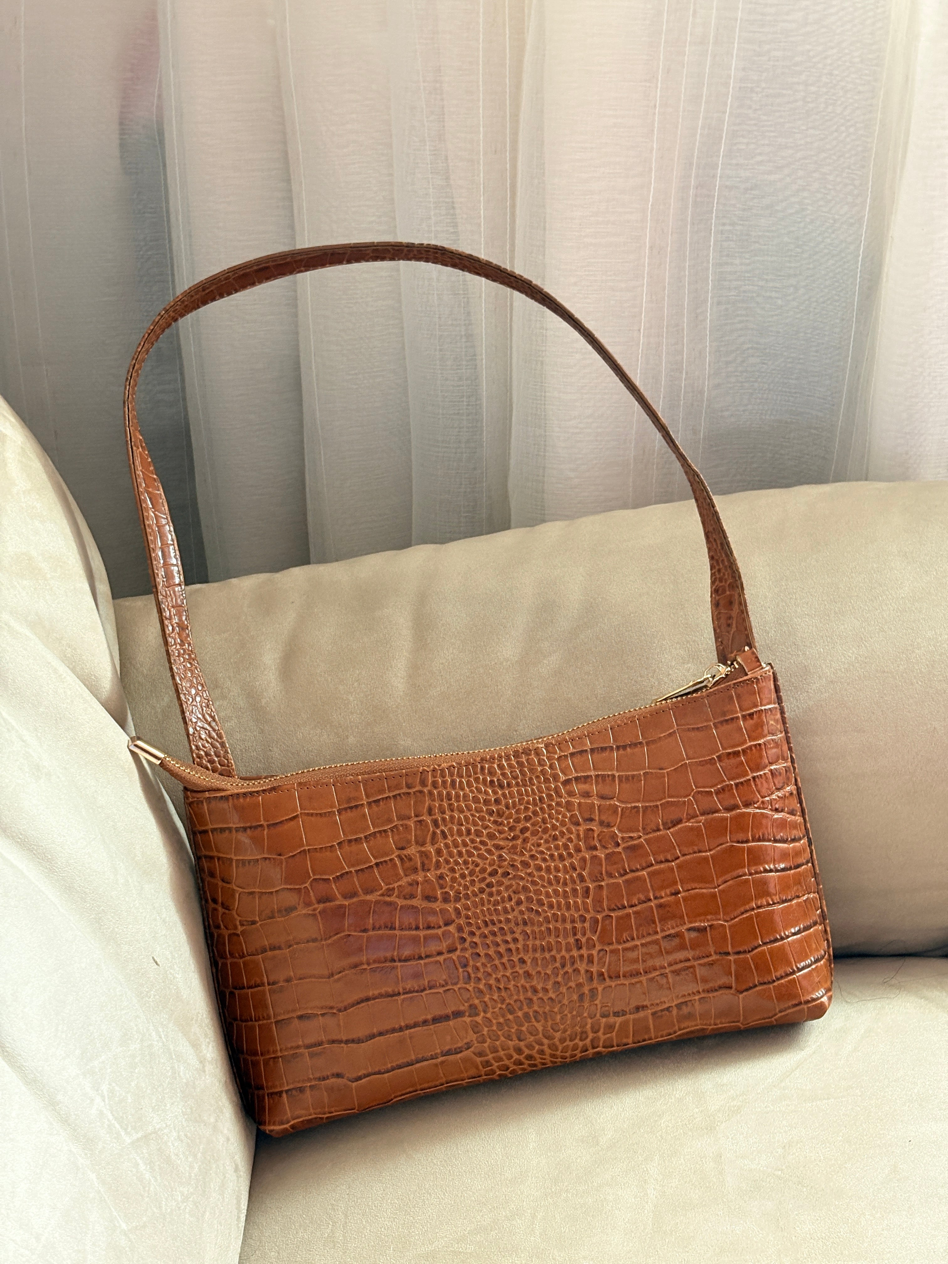 Ella Bag