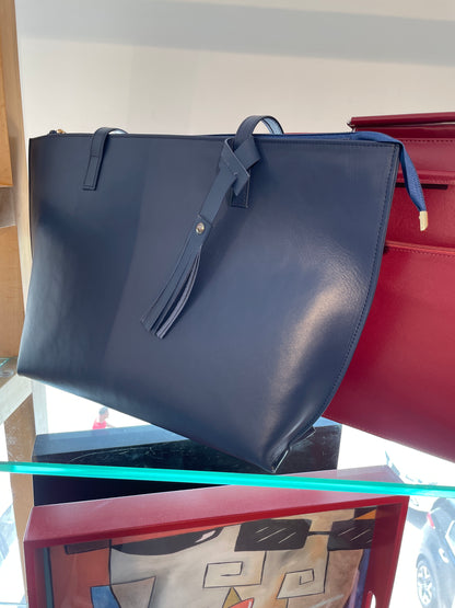 Classic Tote Bag