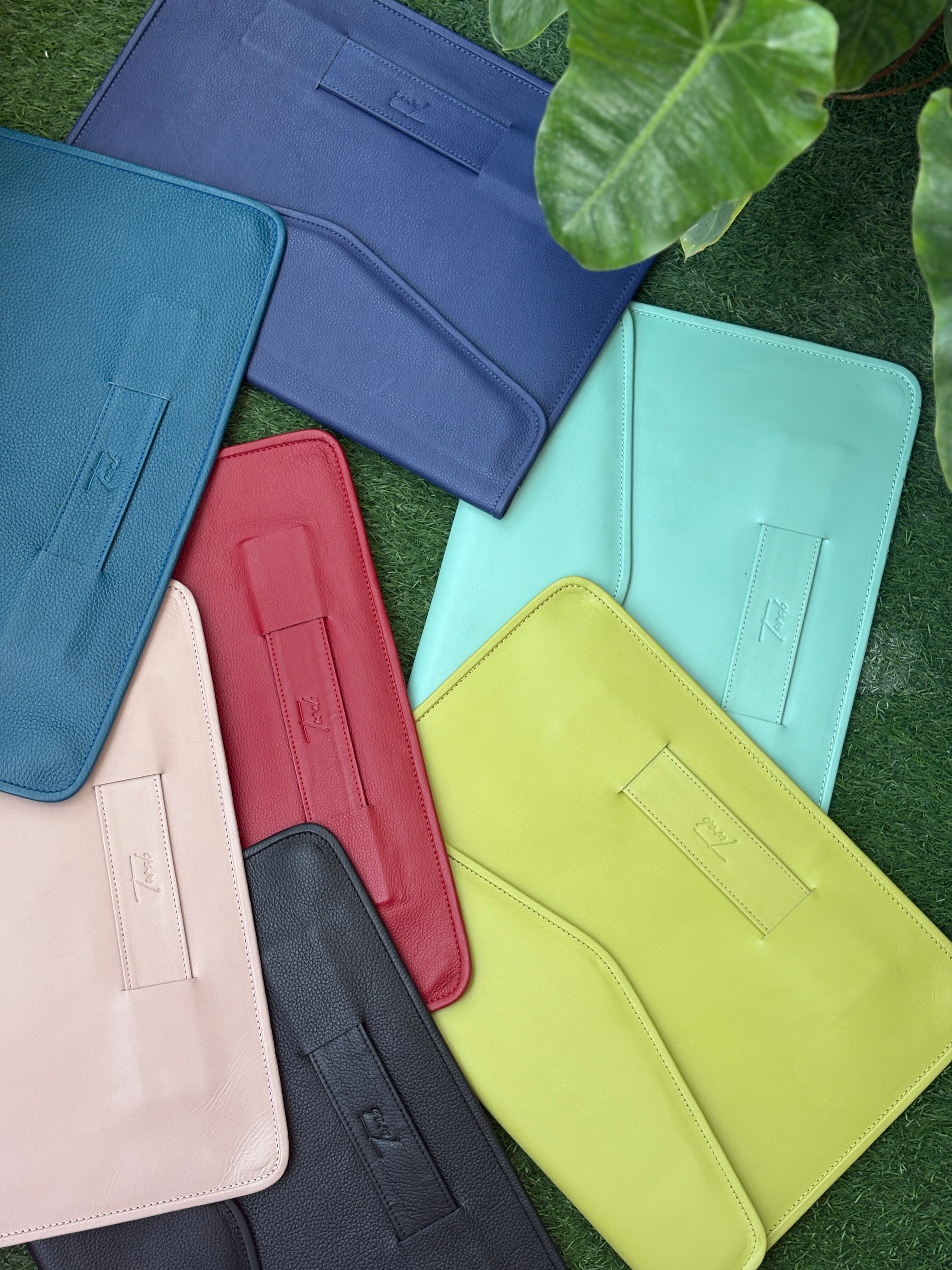 Laptop Sleeve