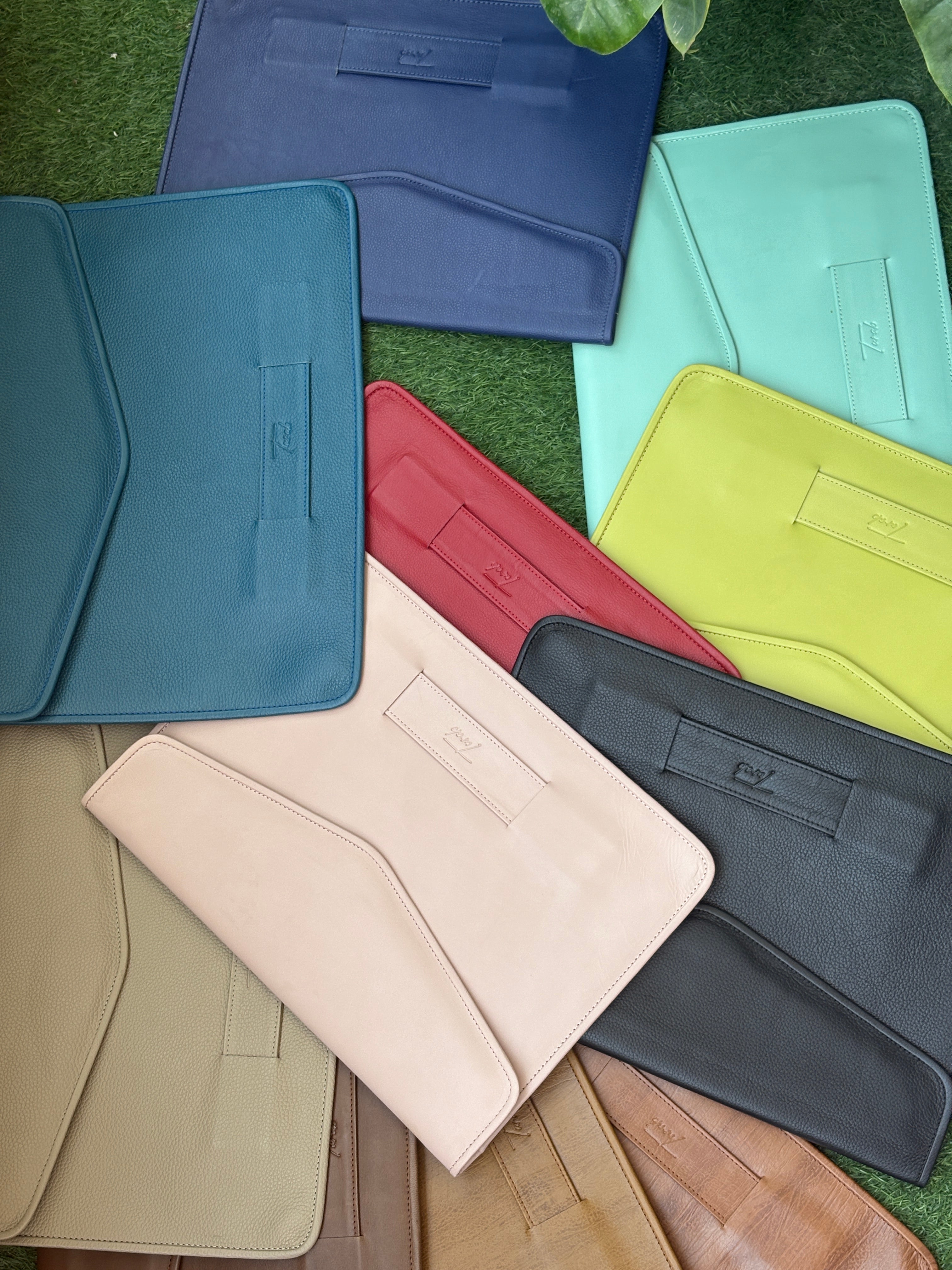 Laptop Sleeve