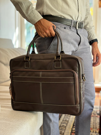 Office File Bags