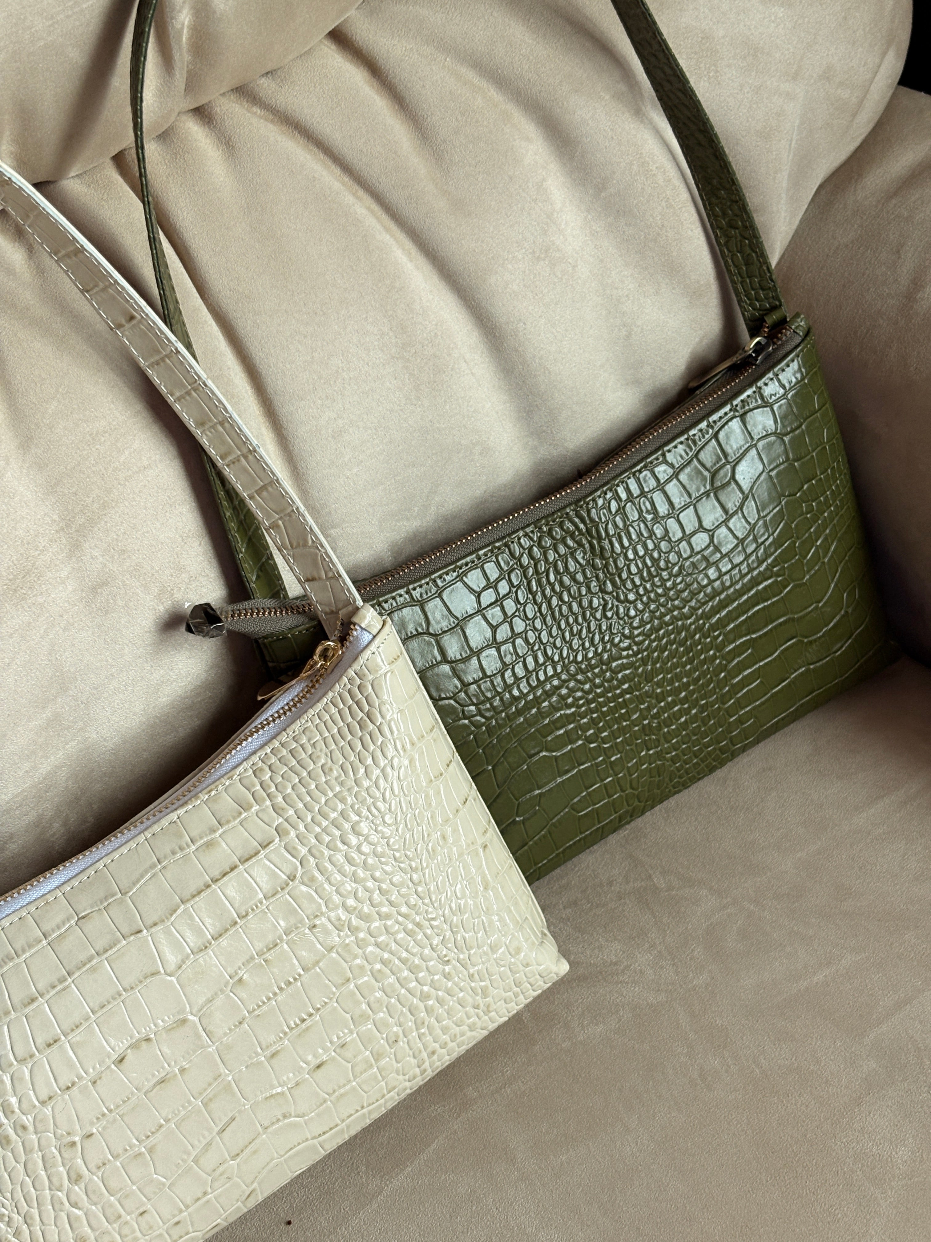 Ella Bag