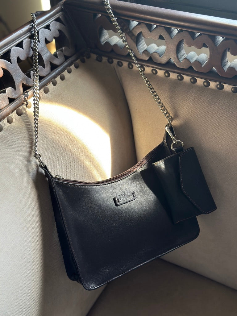 Sling Bag