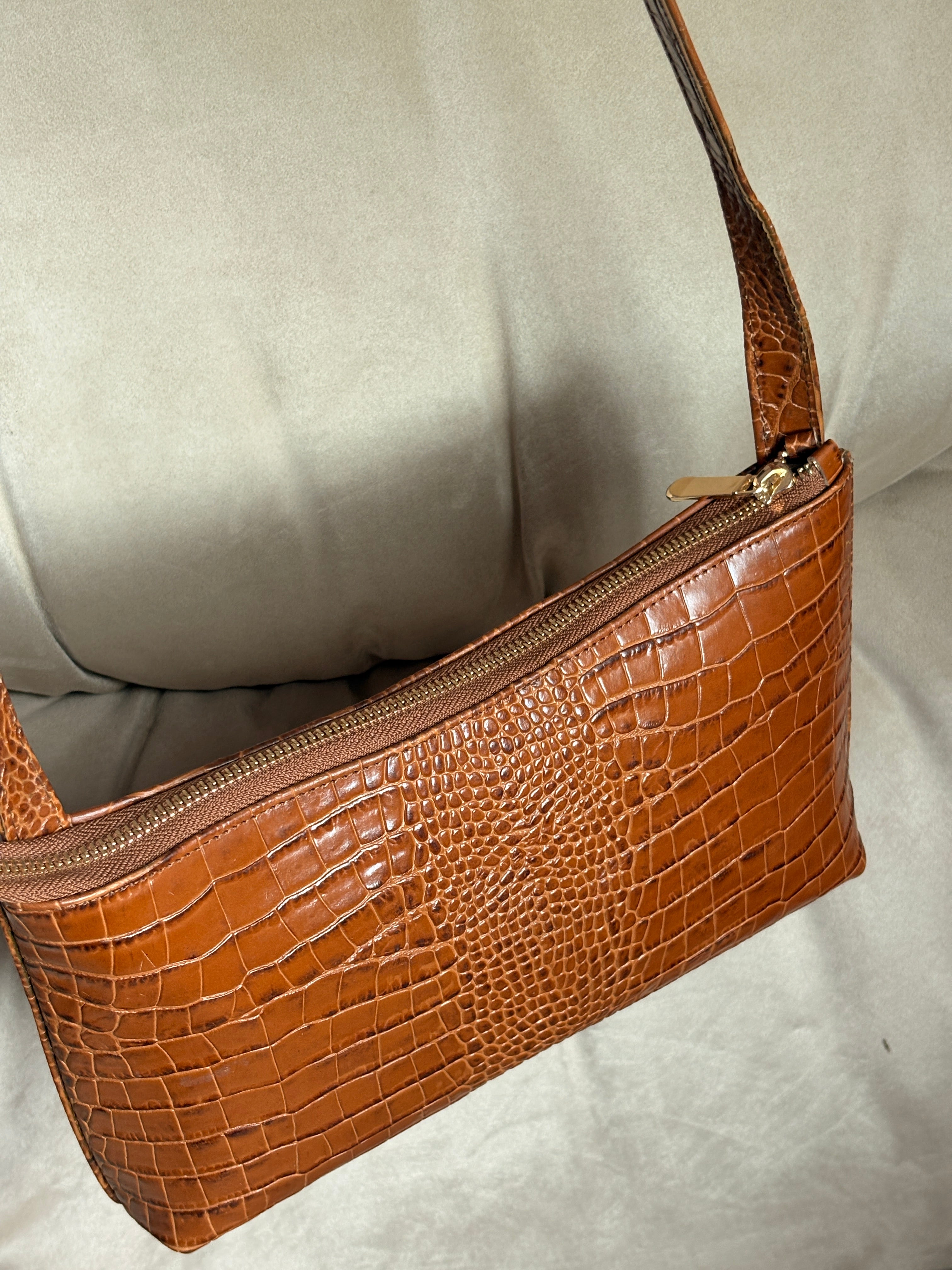 Ella Bag