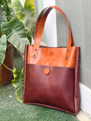 Terra Tote