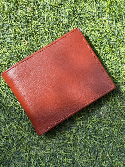 Triple Wallet