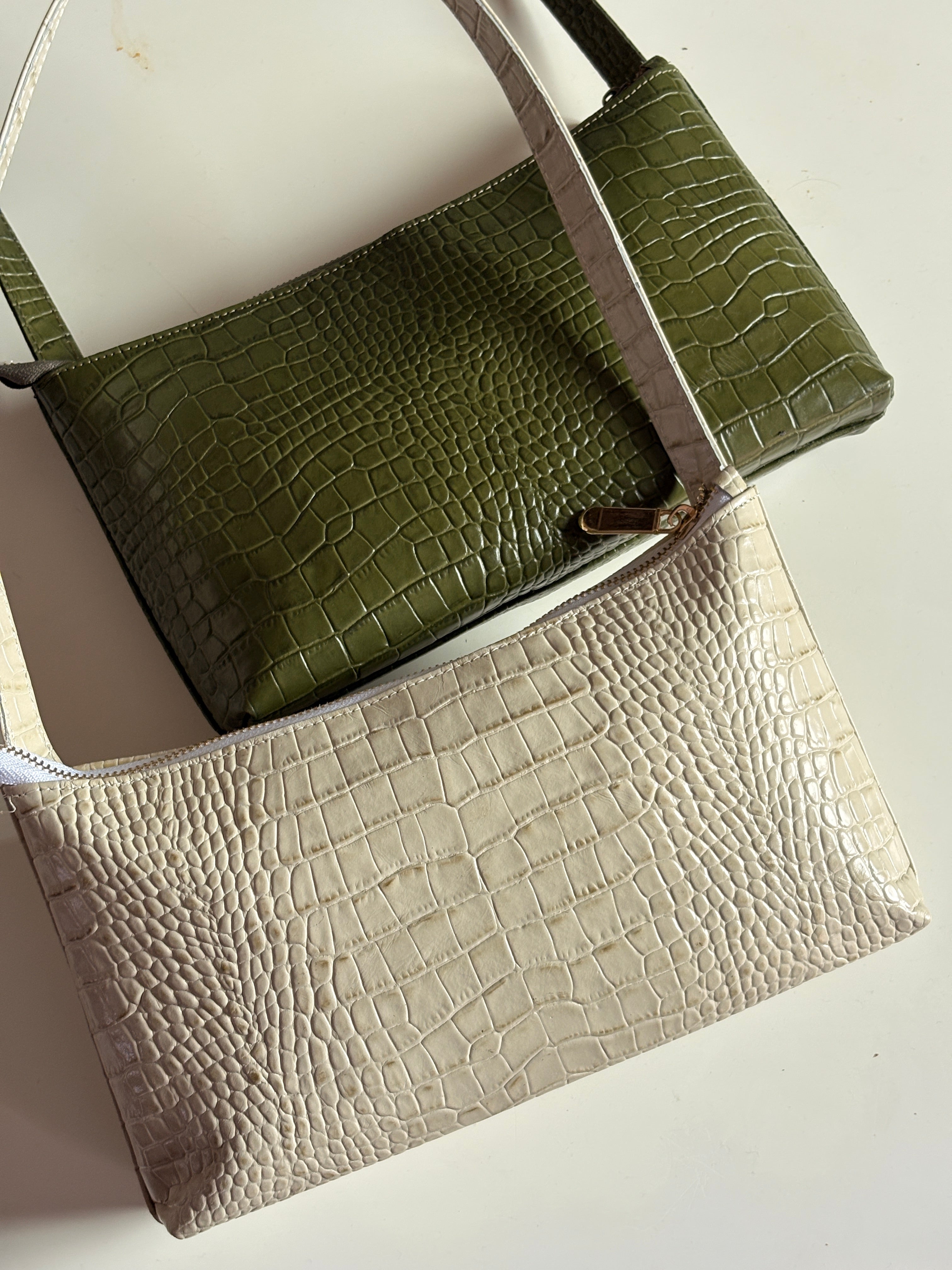 Ella Bag