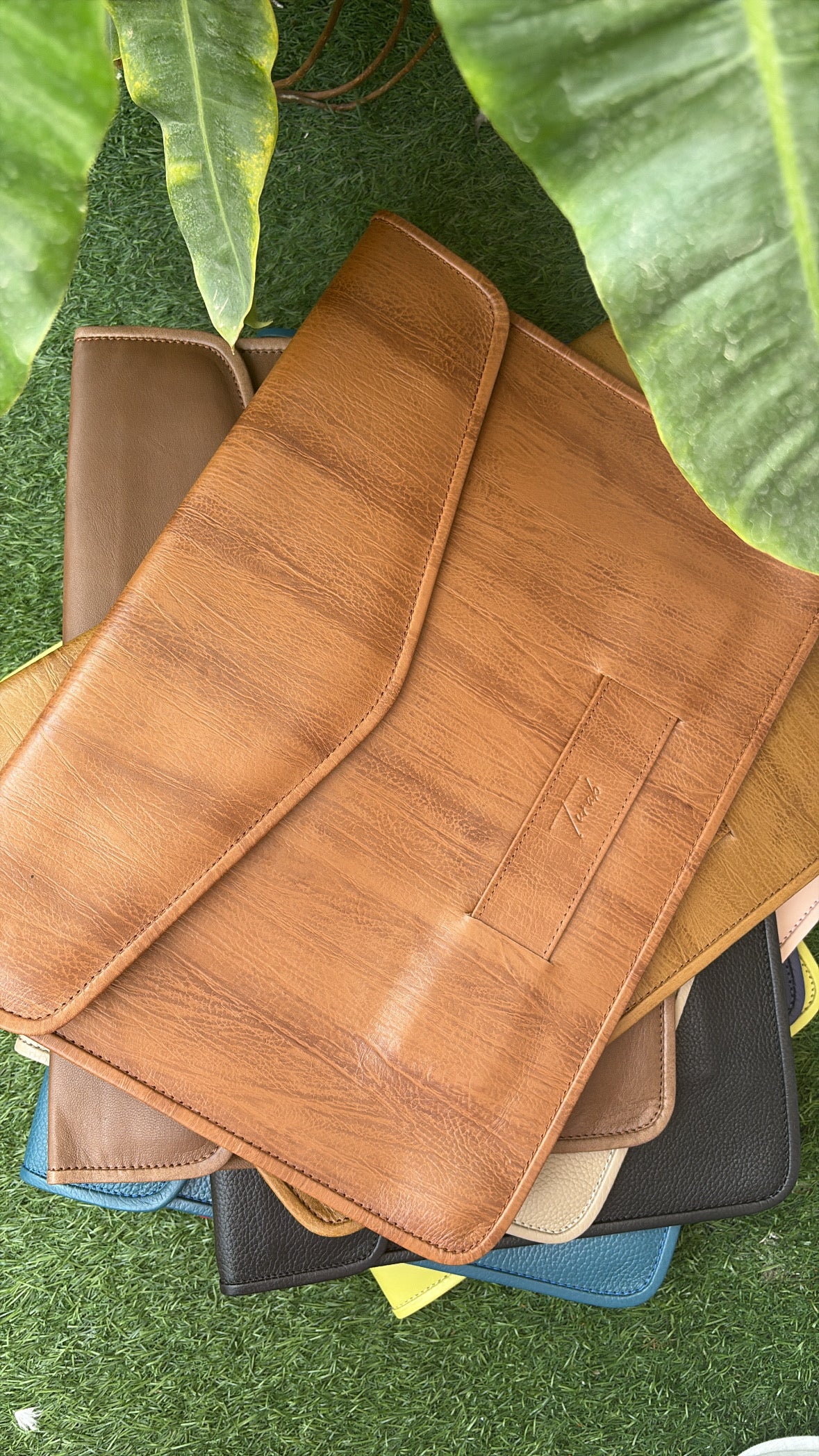 Laptop Sleeve