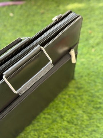 Laptop Briefcase