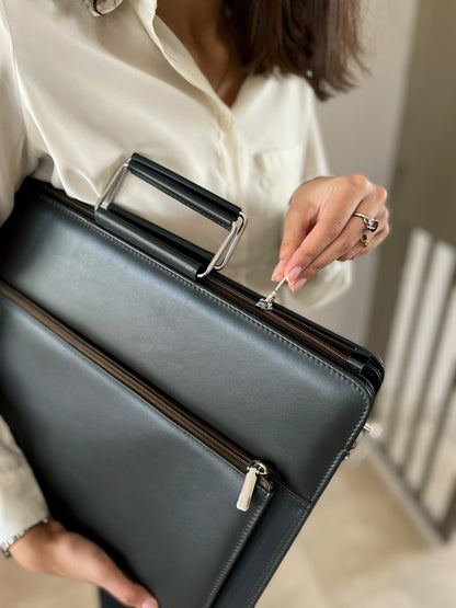 Laptop Briefcase