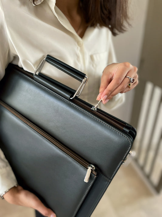 Laptop Briefcase