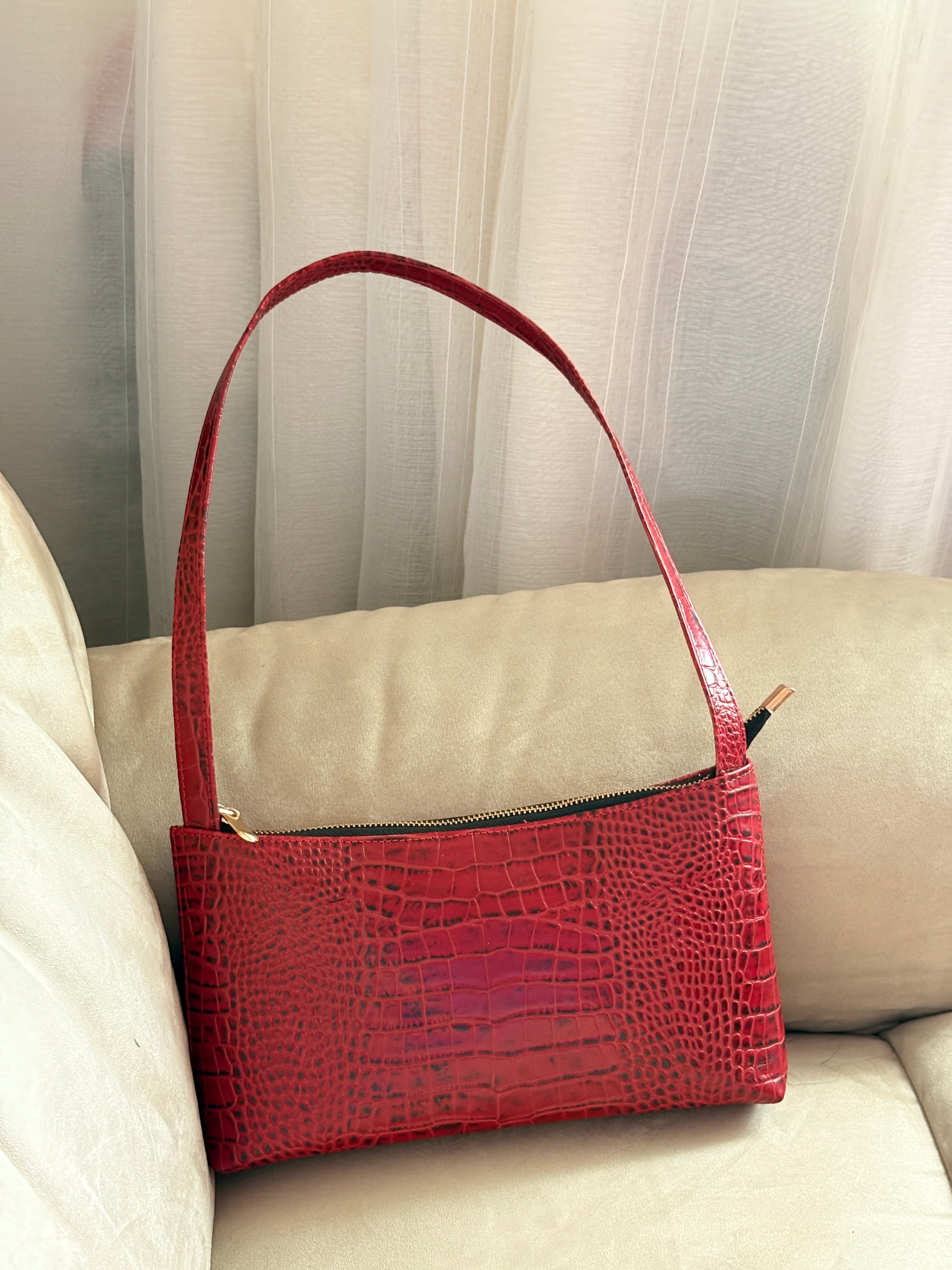 Ella Bag