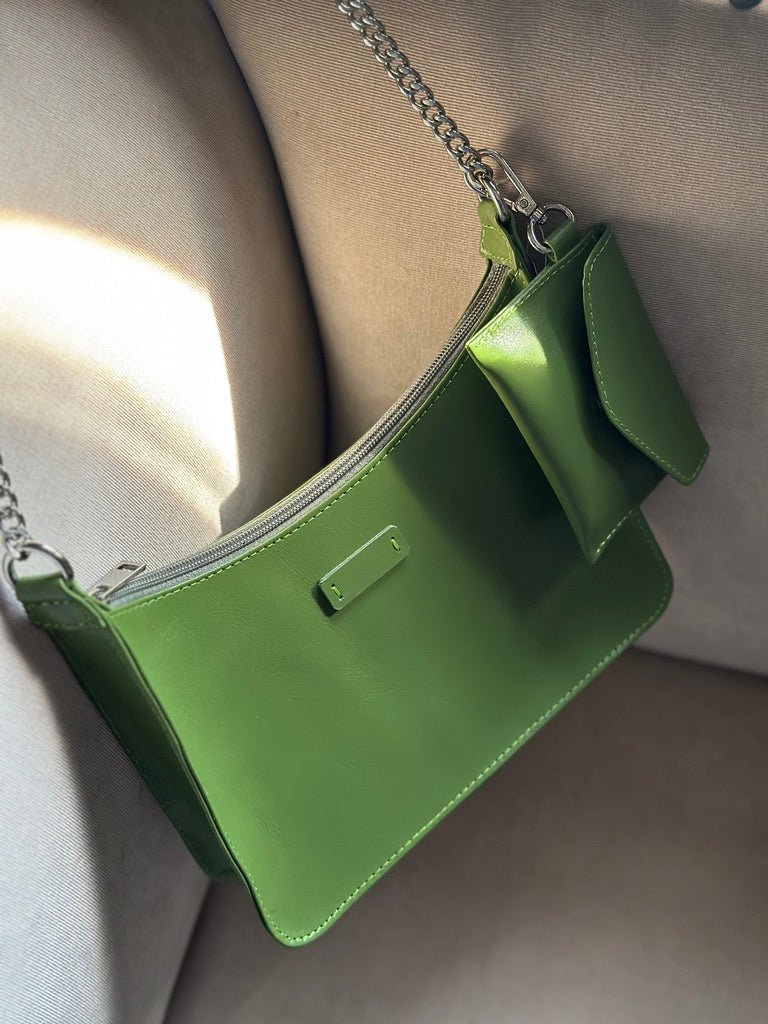 Sling Bag