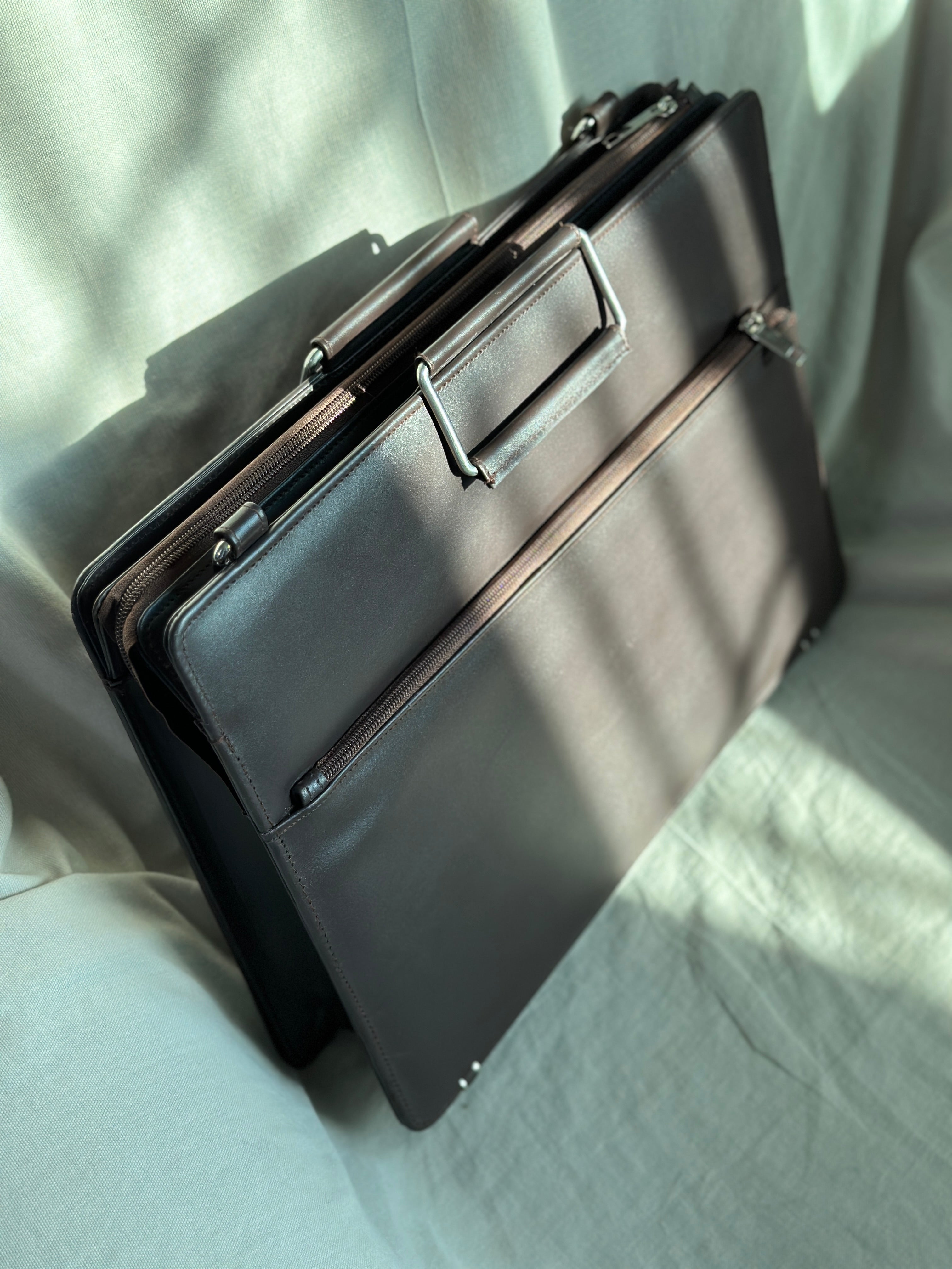 Laptop Briefcase