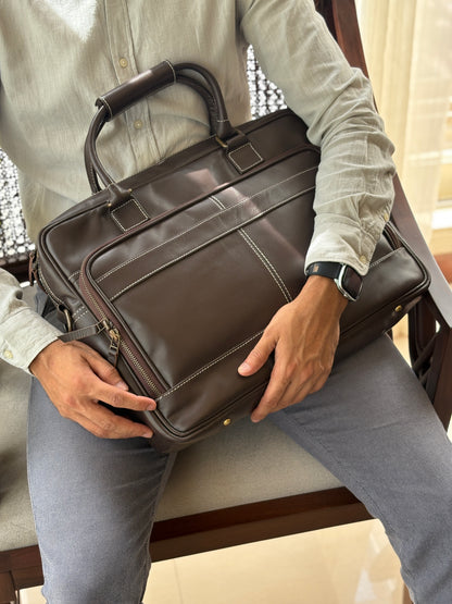 Office File Bags