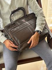 Office File Bags