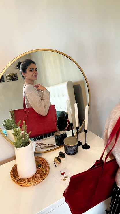 Classic Tote Bag