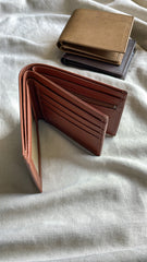 Triple Wallet