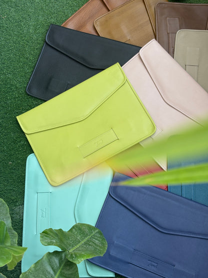 Laptop Sleeve