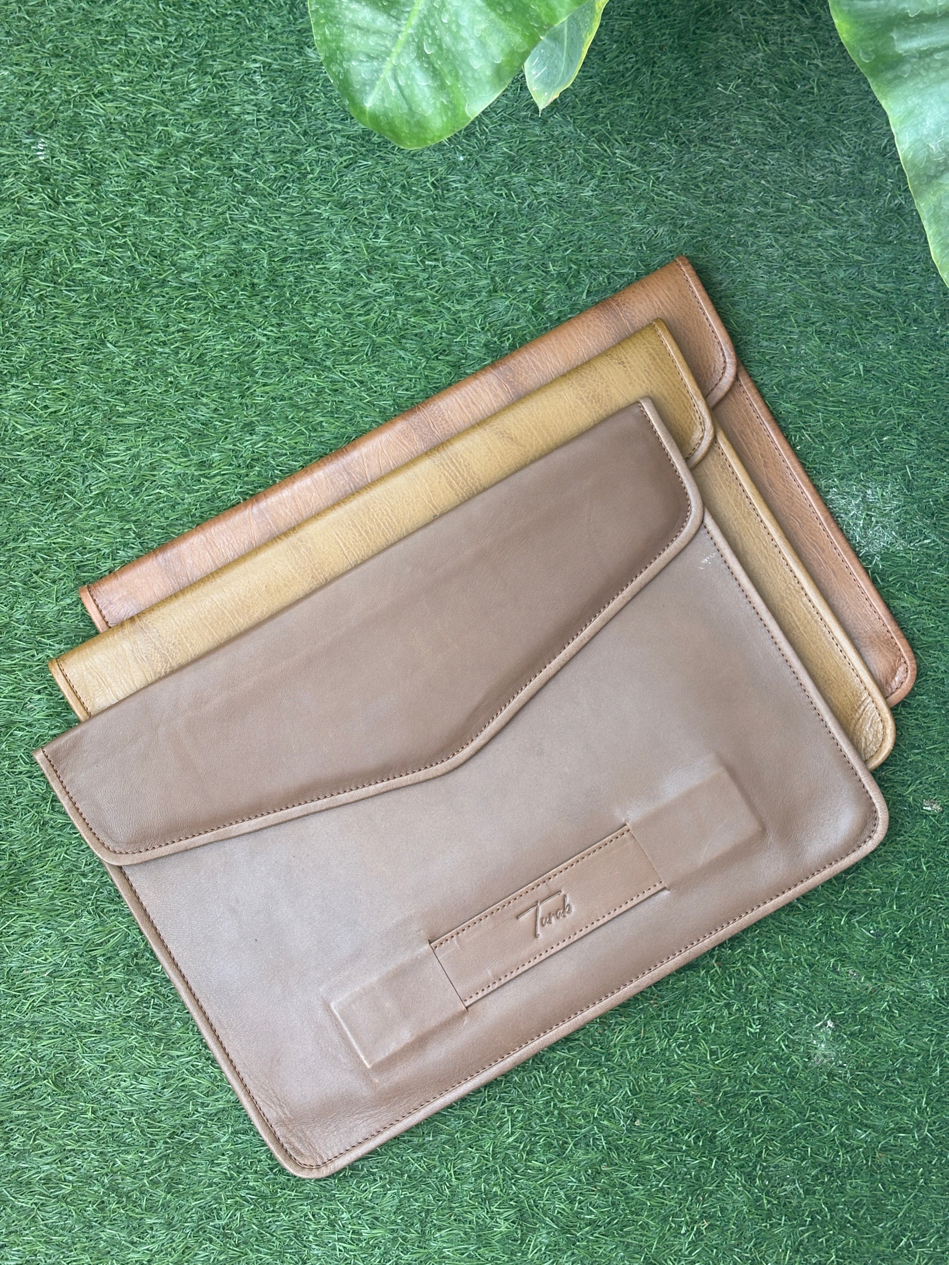 Laptop Sleeve