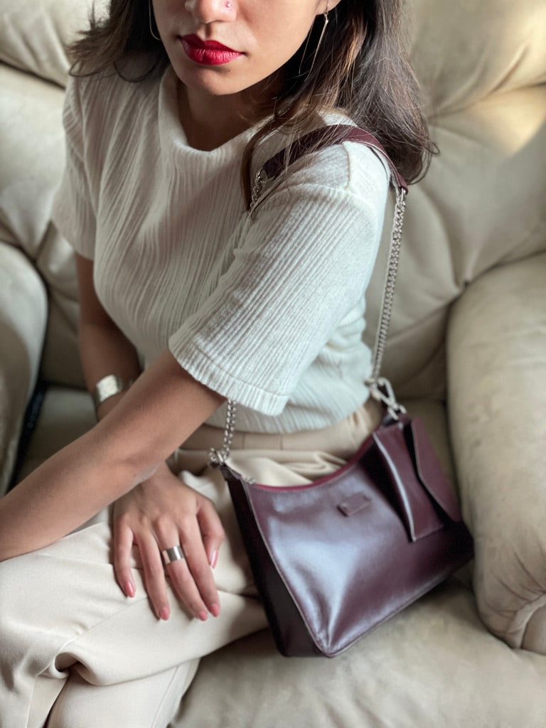 Sling Bag