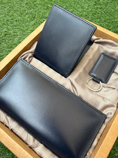 Giftset - His & Hers