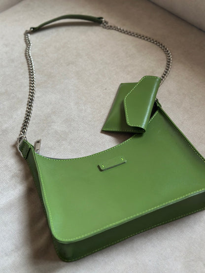 Sling Bag