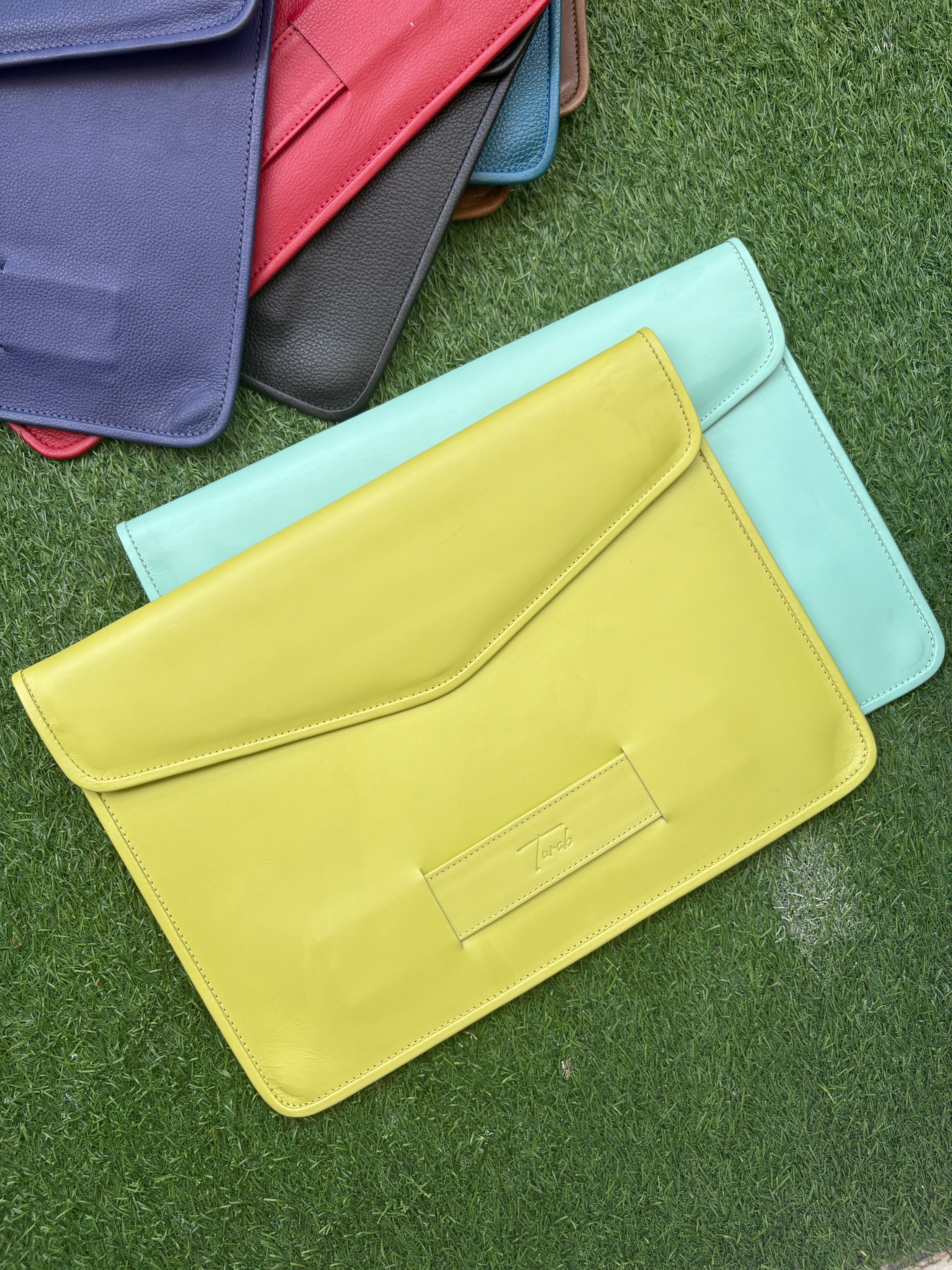Laptop Sleeve