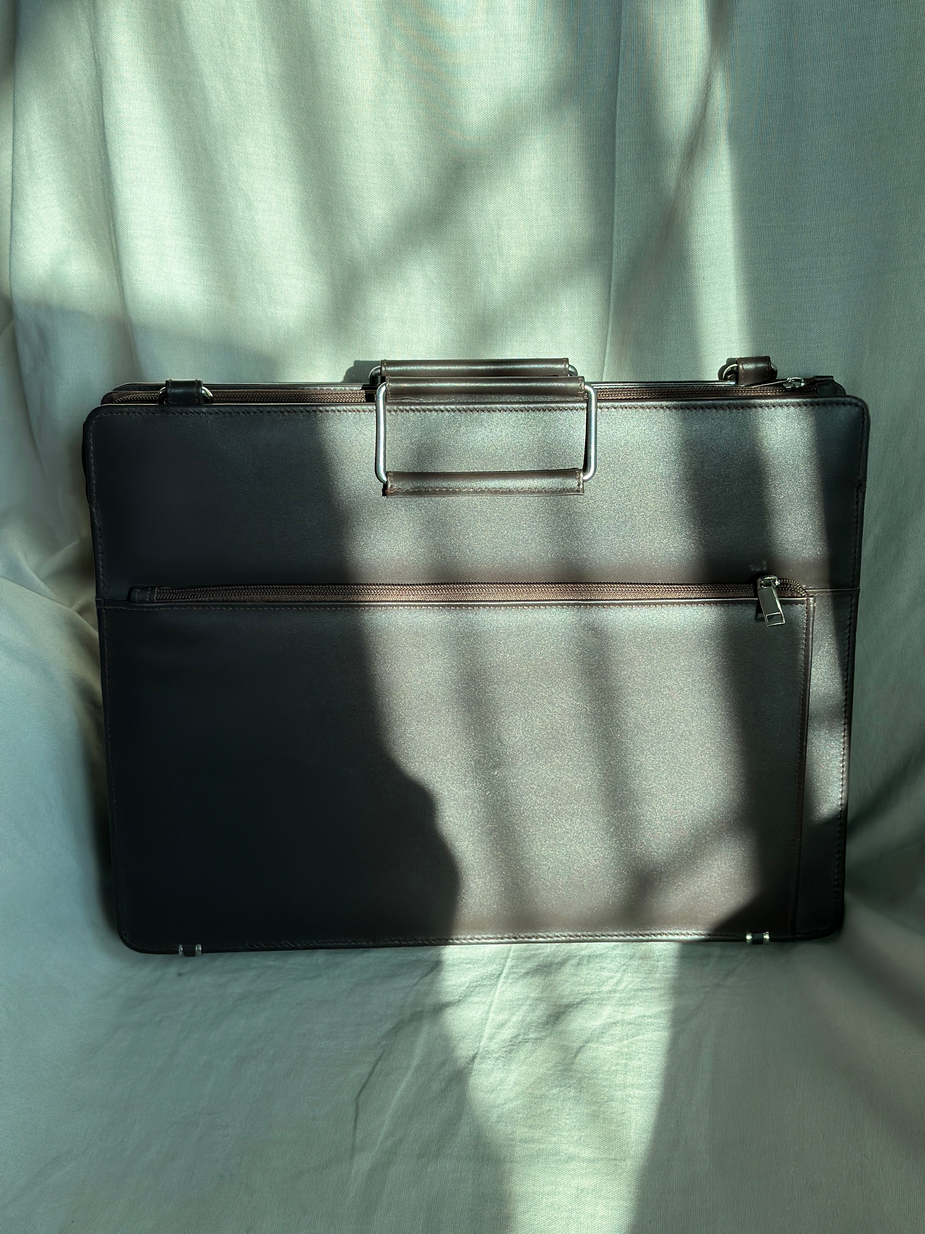 Laptop Briefcase