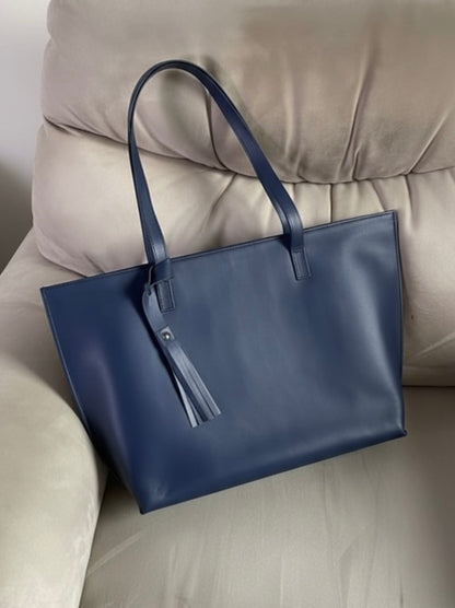 Classic Tote Bag