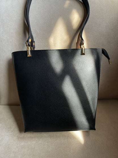 Bucket Bag