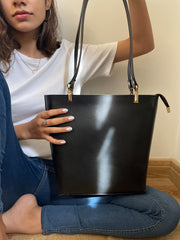Bucket Bag