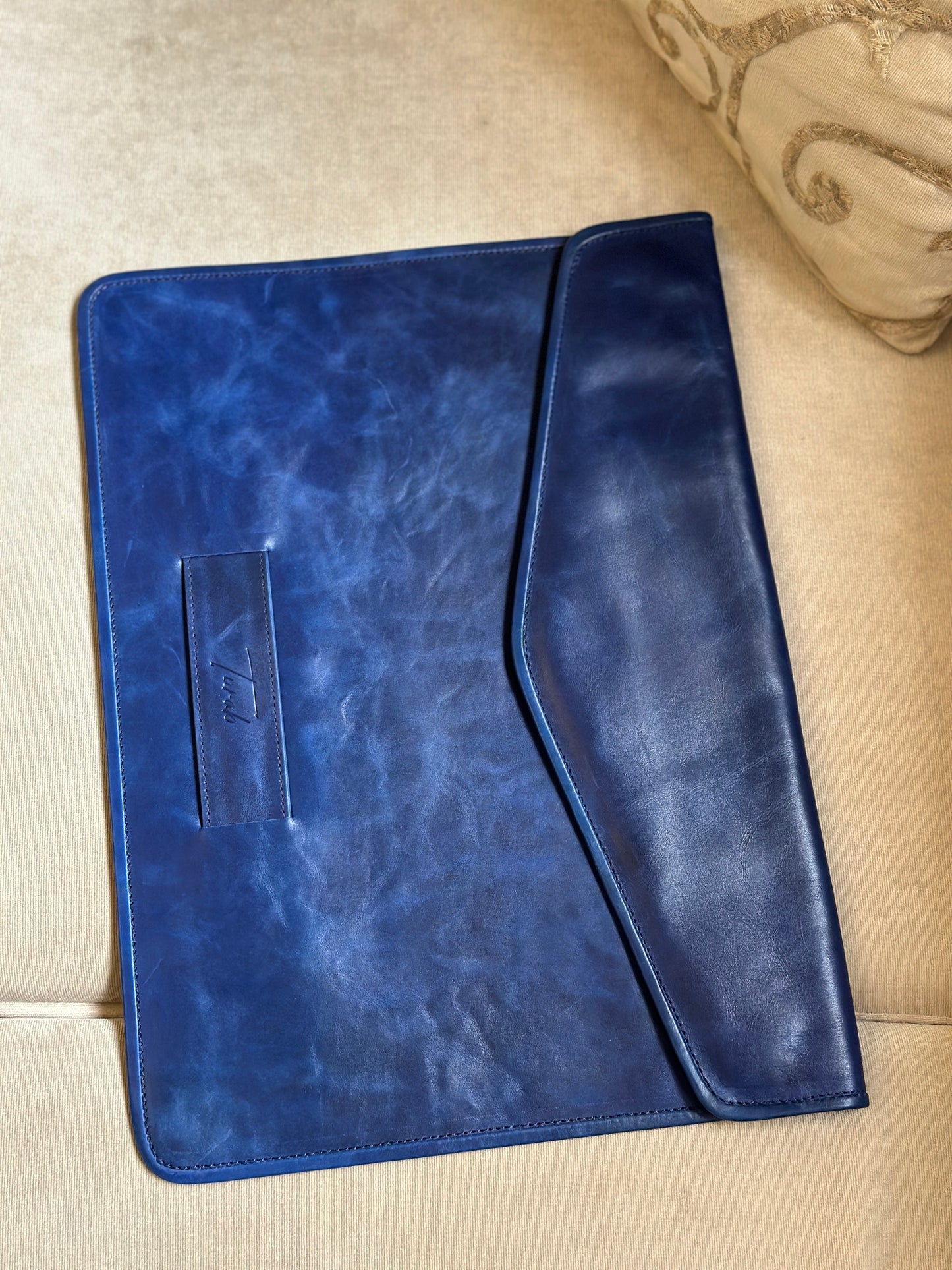Laptop Sleeve