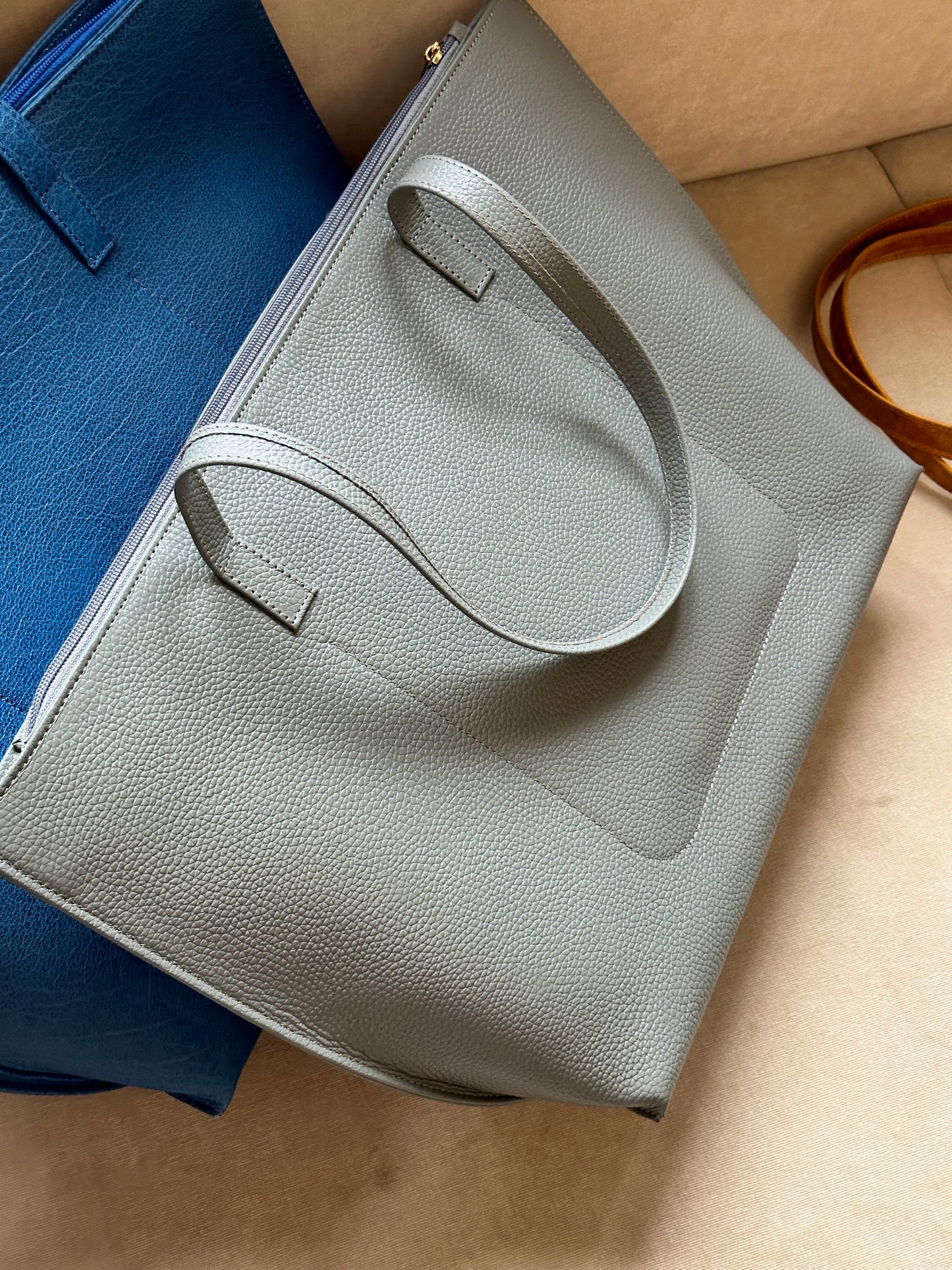 Classic Tote Bag