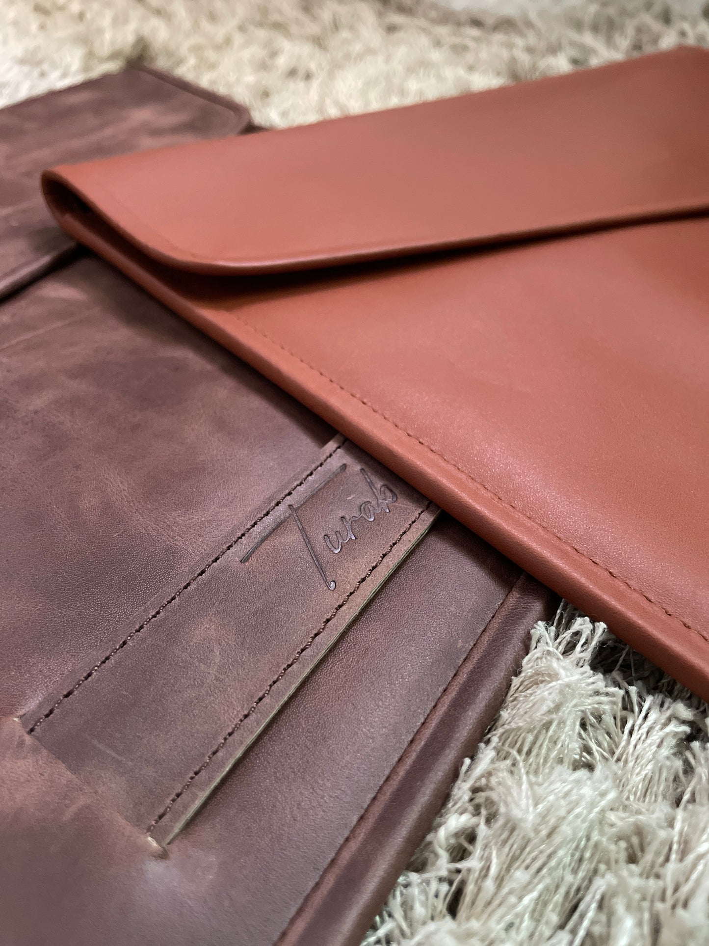 Laptop Sleeve