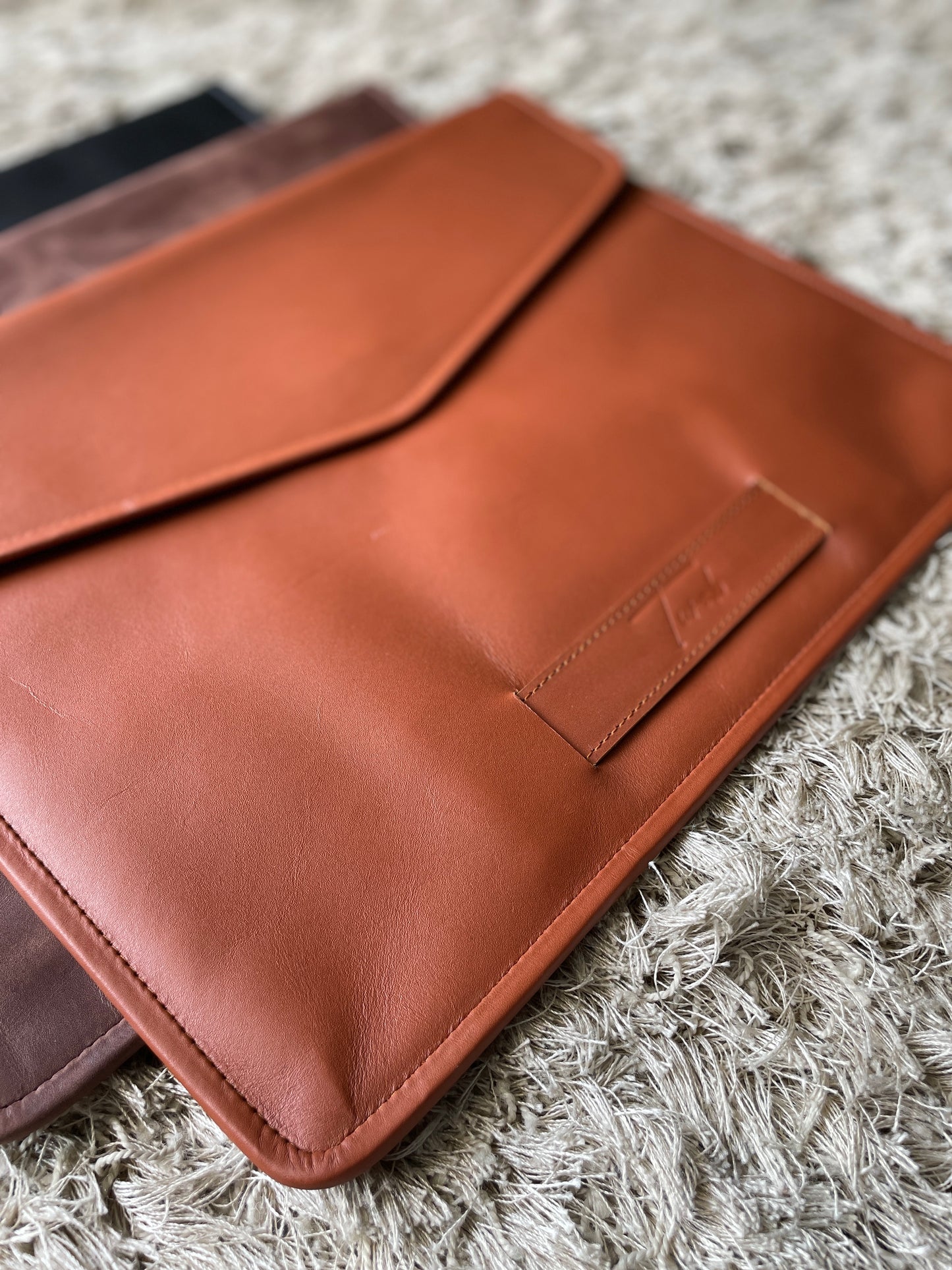 Laptop Sleeve